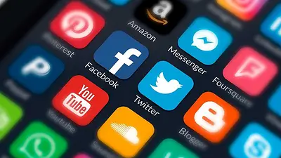 Cuál es la app de celular que te agota rápido la batería y cómo evitarlo. Cuál es la app de celular que te agota rápido la batería y cómo evitarlo.