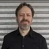 Julio Burdman