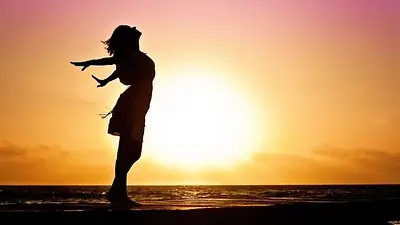 de qué se trata la resiliencia de qué se trata la resiliencia