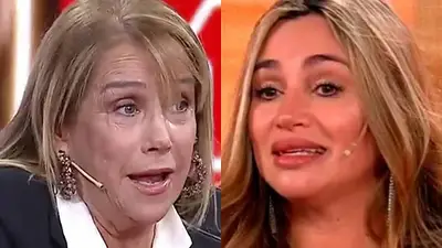 Marcela Tinayre Belen Francese Marcela Tinayre Belen Francese