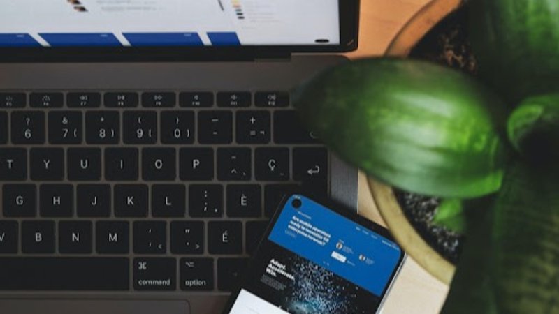 Consejos de seguridad al navegar por internet
