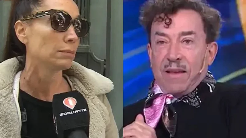 Mora Godoy Aníbal PAchano
