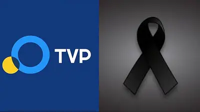 Murió Martín Jauregui de la TV Pública Murió Martín Jauregui de la TV Pública