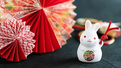 horoscopo chino horoscopo chino