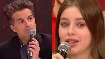 Ángel de Brito Coti Romero Ángel de Brito Coti Romero