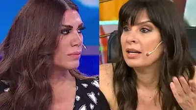 Edith Hermida Flor de la V Edith Hermida Flor de la V