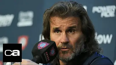 Rubén Darío Insúa, San Lorenzo, Copa de la Liga Profesional, deportes Rubén Darío Insúa, San Lorenzo, Copa de la Liga Profesional, deportes