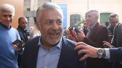 Mendoza, Cornejo, Empleo. Mendoza, Cornejo, Empleo.