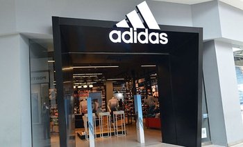 Adidas sufrió un ciberataque e hizo una importante advertencia | Indumentaria