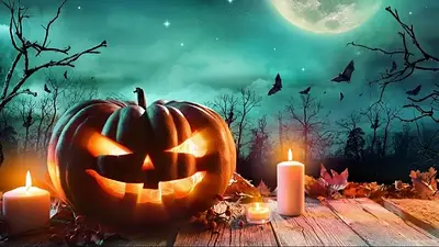 18 ideas de disfraces de Halloween inspirados en Argentina para adultos. 18 ideas de disfraces de Halloween inspirados en Argentina para adultos.