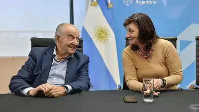 Paritarias 2023: cuánto cobrarán los trabajadores de comercio a fin de año Paritarias 2023: cuánto cobrarán los trabajadores de comercio a fin de año