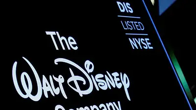 Walt Disney Studios aplaza el estreno de "Blancanieves" y "Elio" Walt Disney Studios aplaza el estreno de "Blancanieves" y "Elio"