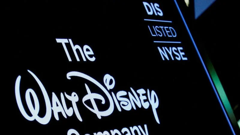 Walt Disney Studios aplaza el estreno de "Blancanieves" y "Elio"
