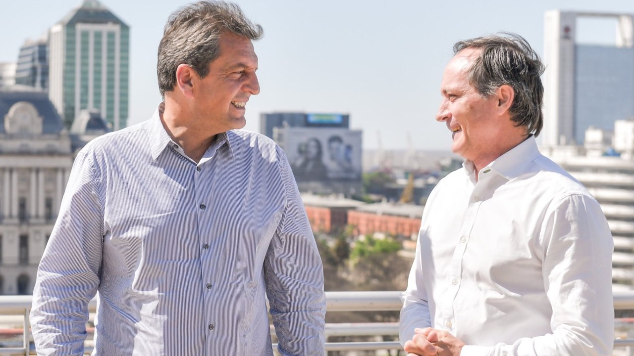 Elecciones 2023 en vivo: minuto a minuto, las últimas noticias de este 27 de octubre
