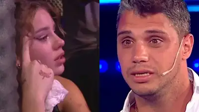Coti Romero Conejo Quiroga Coti Romero Conejo Quiroga