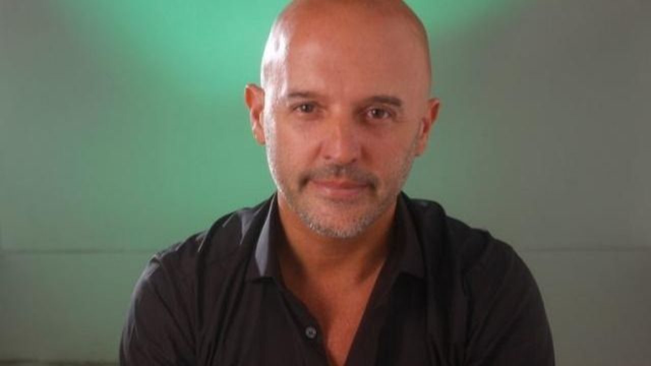 Qué pasó con El Pelado López