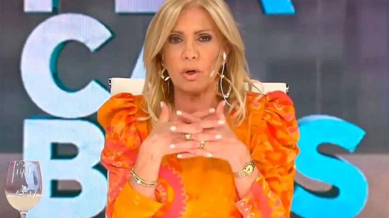 Susana Roccasalvo