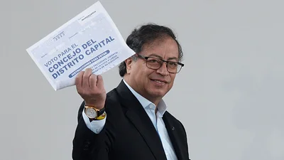 petro, colombia, elecciones, alcandias, petro, colombia, elecciones, alcandias,