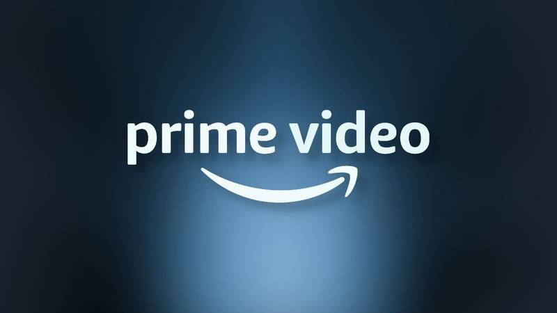 Estrenos de series y películas en Prime Video noviembre 2023: las mejores recomendaciones