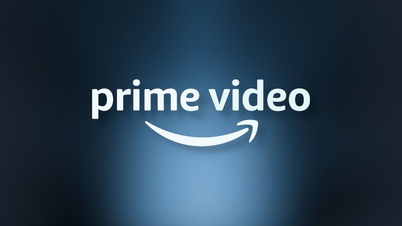 Estrenos de series y películas en Prime Video noviembre 2023: las mejores recomendaciones
