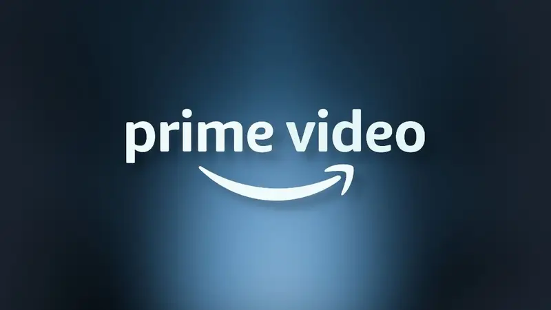 Estrenos de series y películas en Prime Video noviembre 2023: las mejores recomendaciones