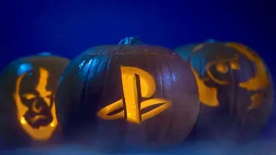 Los mejores 5 juegos de terror de PS Plus para jugar en Halloween. Los mejores 5 juegos de terror de PS Plus para jugar en Halloween.