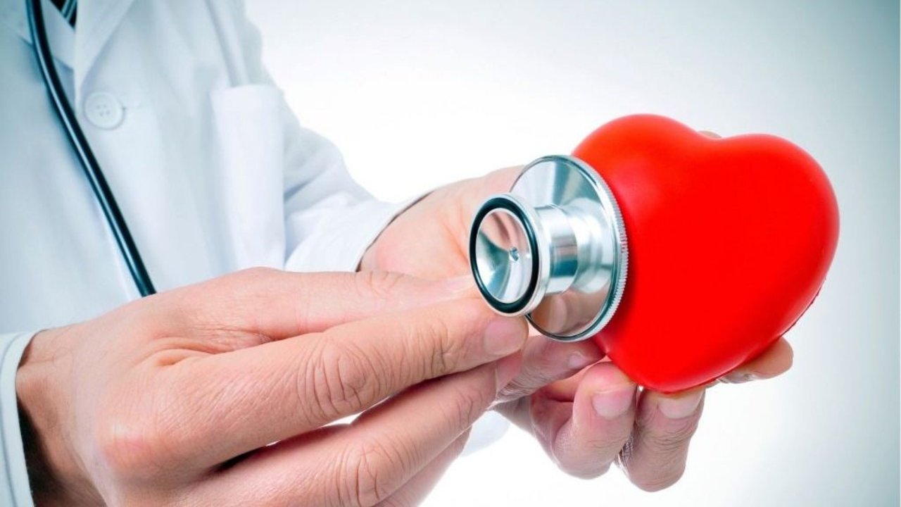 Salud: por qué se conmemora el Día Mundial de las Cardiopatías Congénitas