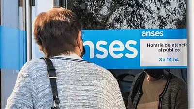 Anses, cuando cobro Anses, cuando cobro