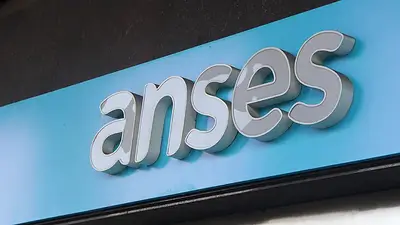 Anses Anses