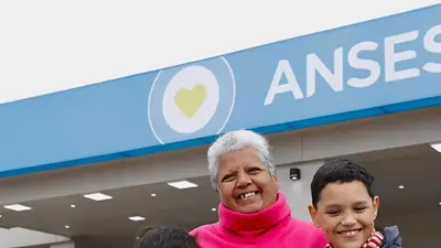 ANSES ANSES