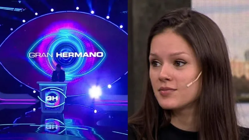 Perdió la memoria y ahora anhela entrar a Gran Hermano.