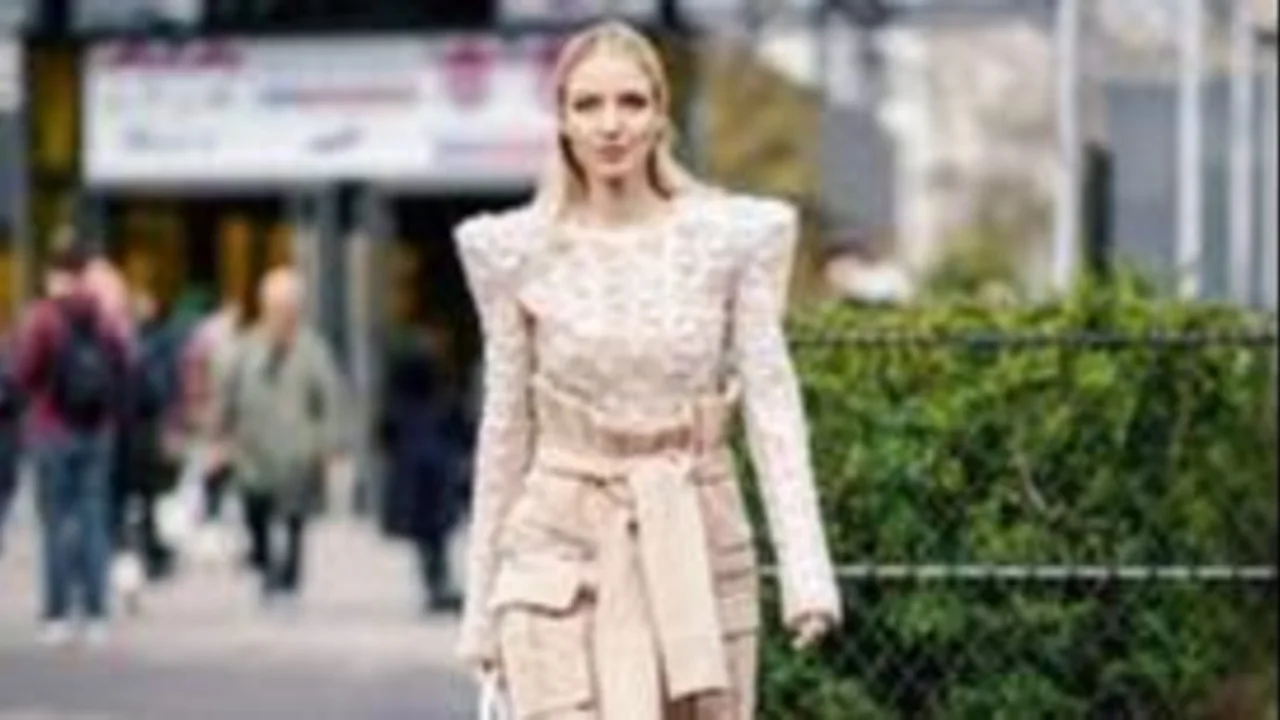 moda