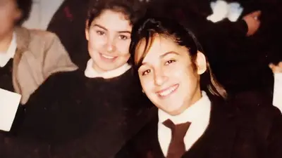 Dónde ver la película documental del caso María Soledad Morales. Dónde ver la película documental del caso María Soledad Morales.