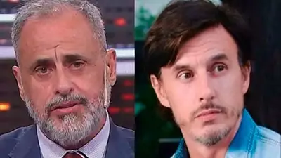 Roberto García Moritán Rial Roberto García Moritán Rial