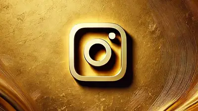 Qué significa ser gold en Instagram: para qué sirve. Qué significa ser gold en Instagram: para qué sirve.