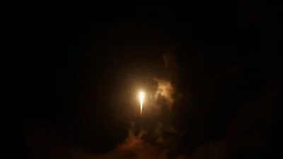 Acción de Irán concluye a menos que Israel convoque a nuevas represalias: ministro Asuntos Exteriores Acción de Irán concluye a menos que Israel convoque a nuevas represalias: ministro Asuntos Exteriores