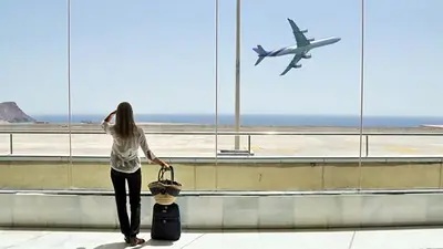 Vuelos flybondi Vuelos flybondi