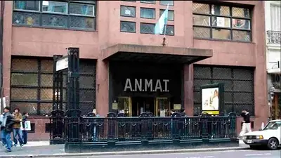 ANMAT prohibió dos aceites de oliva y una famosa miel ANMAT prohibió dos aceites de oliva y una famosa miel