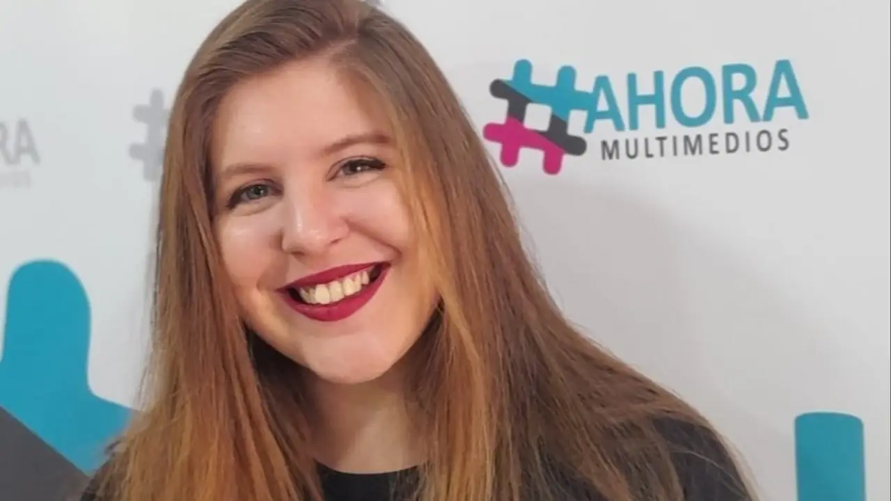 Renunció la “armadora” libertaria que candidateó a violadores y asesinos para la Asamblea universitaria
