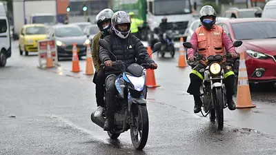 persona, moto persona, moto