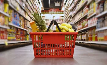 La inflación no baja y volvió a rondar el 2% en octubre | Inflación