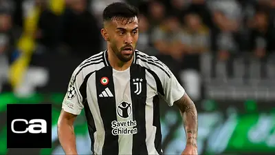 Selección Argentina, Nico González, Lionel Scaloni, Juventus, Eliminatorias Sudamericanas. Selección Argentina, Nico González, Lionel Scaloni, Juventus, Eliminatorias Sudamericanas.