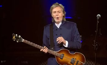 "Paul McCartney está muerto": la verdad detrás del popular mito | Música