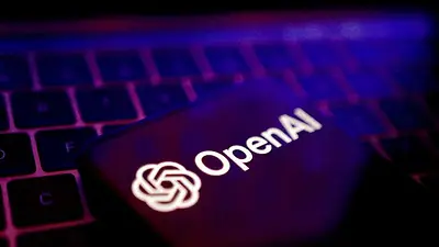 OpenAI dice a un inversor que no participe en cinco startups de IA OpenAI dice a un inversor que no participe en cinco startups de IA