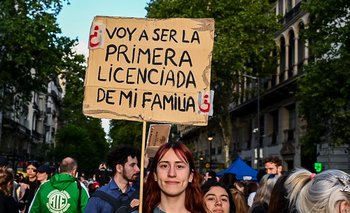 Liberales de antes vs liberales de ahora | Javier milei 