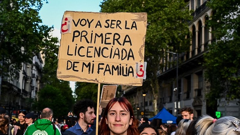 Liberales de antes vs liberales de ahora