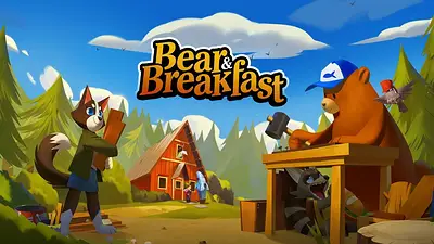Epic Games: juegos gratis del 3 al 9 de octubre Epic Games: juegos gratis del 3 al 9 de octubre
