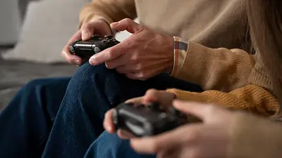 PS Plus PS Plus