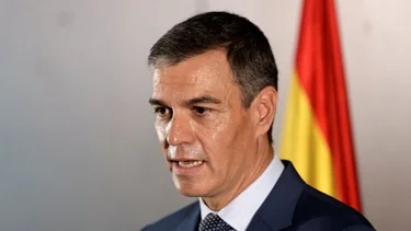 España destinará 5.000 millones de dólares de los fondos de la UE para modernizar pequeñas empresas