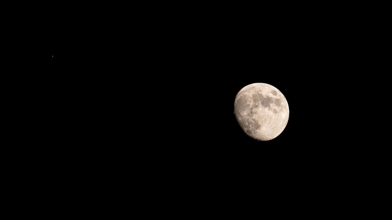 Luna